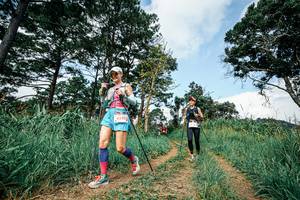 BIB: 
                            <button type="button" onclick="openModal(26039015)" class="btn btn-primary btn-sm float-right btn-popup" data-toggle="modal" data-target=".modal-high-quality">
                        <i class="fas fa-shopping-cart"></i> Add to Cart
                    </button>
                                            <button type="button" onclick="isThisMe(26039015, true)" class="btn btn-success btn-sm float-right btn-popup btn-isme hidden" data-toggle="tooltip" data-placement="bottom" title="นี่คือรูปของคุณใช่ไหม คลิกที่นี่เพื่อเอาเข้าอัลบั้ม">
                        <i class="fas fa-plus"></i> Add to album
                    </button>
                    <button type="button" onclick="isThisMe(26039015, false)" class="btn btn-warning btn-sm float-right btn-popup btn-isnotme hidden">
                        <i class="fas fa-ban"></i> Remove from album
                    </button>